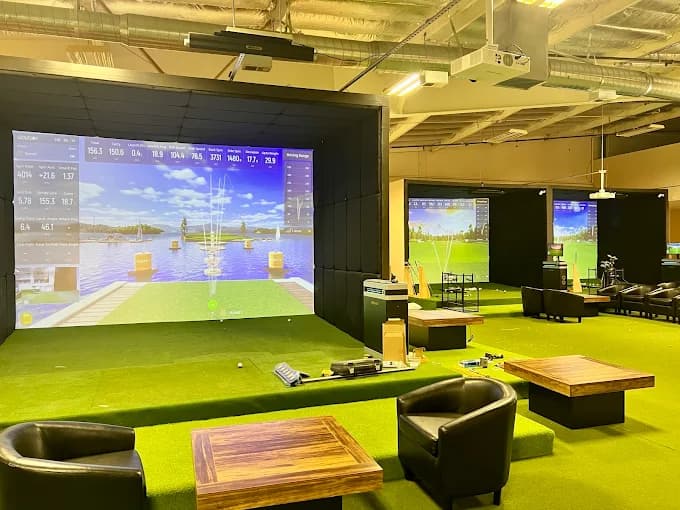 GolfersBZ (non-employees)