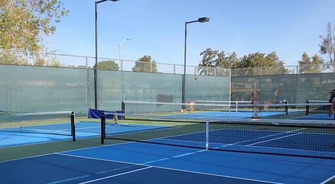 Larry L. Maxam Memorial Park