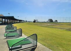 Chateau Elan Winery Spa And Golf Resort 