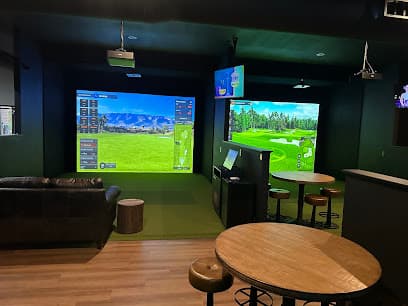 Fore Seasons Golf