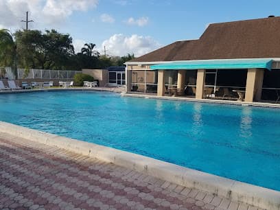 Audubon Villages of Homestead