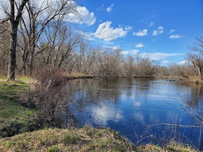 Tariffville Park
