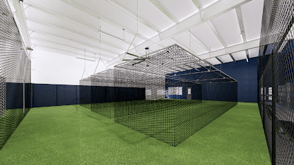 EL1 Sports - Conshohocken