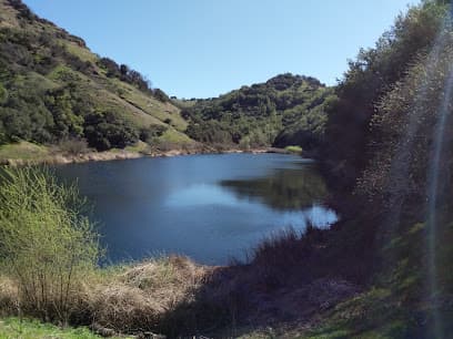 Skyline Wilderness Park
