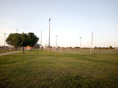 Rowlett Community Park