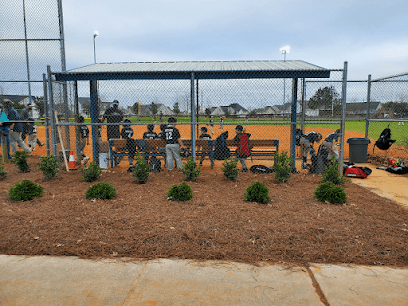 Winterville Recreation Park