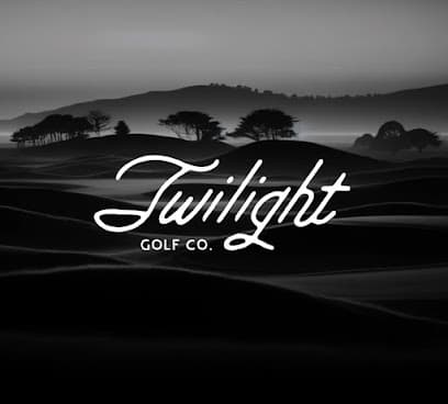 Twilight Golf