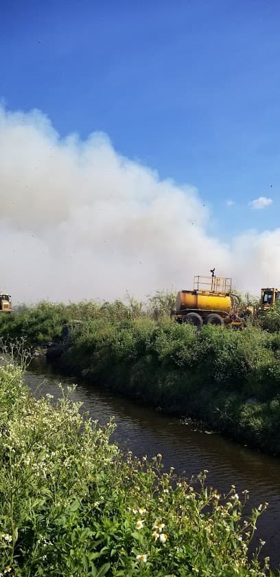 Clewiston Country Club Inc Lng