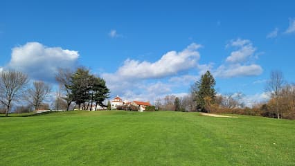 Douglaston Golf Course