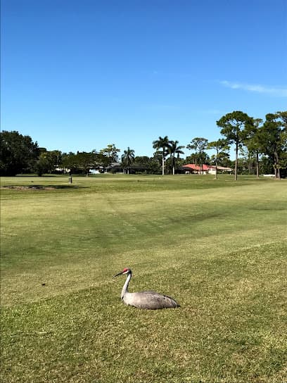 Pine Lakes Golf Club