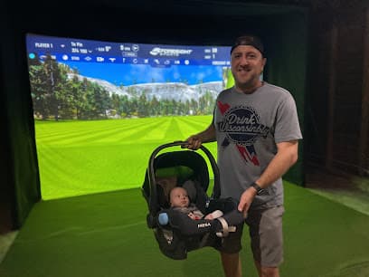 Neighborhood National No. 1