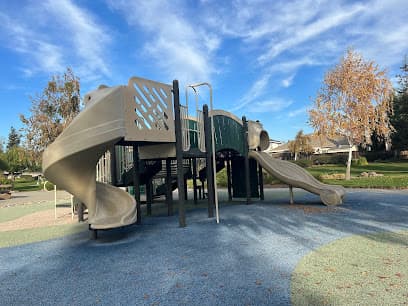 Park West at Mossdale Landing