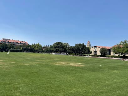 Wilbur Field
