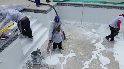 Shakes Run Clubhouse