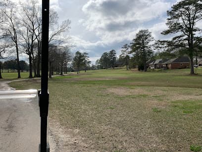 Briarmeade Golf Club