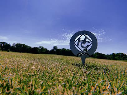 The Links at Heartland Crossing