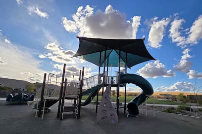 Heritage Village Park