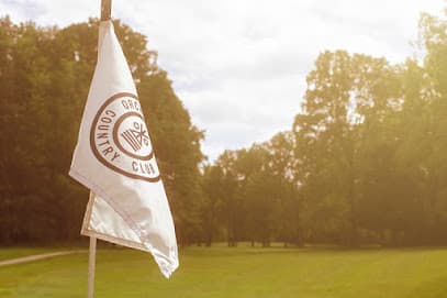 Orchard Hills Country Club