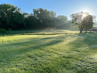 Mendota Heights Par 3 Golf Course