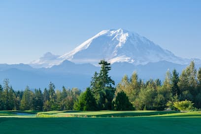Druid's Glen Golf Club