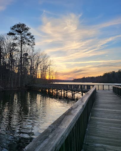 Newport News Golf Club at Deer Run
