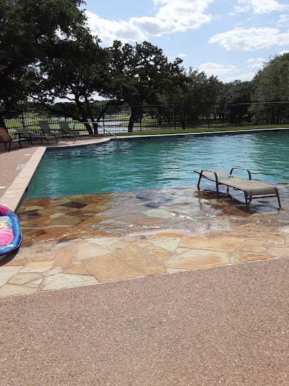 Sugar Tree Golf Course & Lot Sales