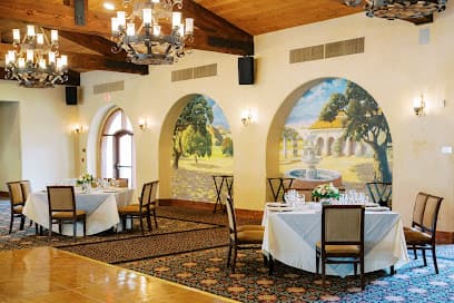 Catta Verdera Country Club