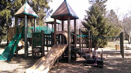 Spring Lake Park