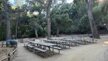 Blackberry Farm Recreation and Pool