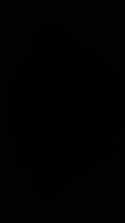 St David Street Park