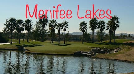 All Fore One Golf Club