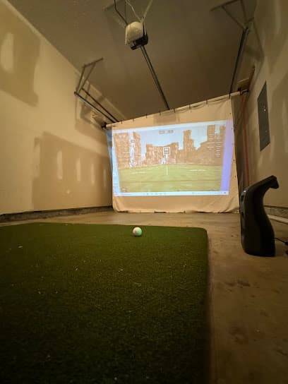 Neighborhood National No. 6