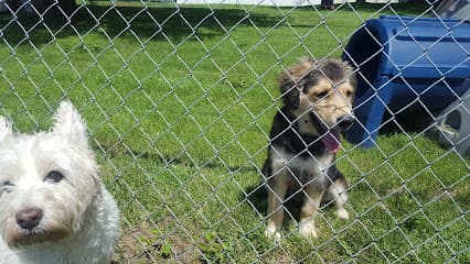 Odessa Sports Complex