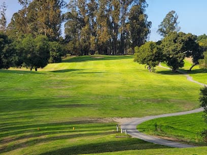 Blacklake Golf Resort Bar & Grille