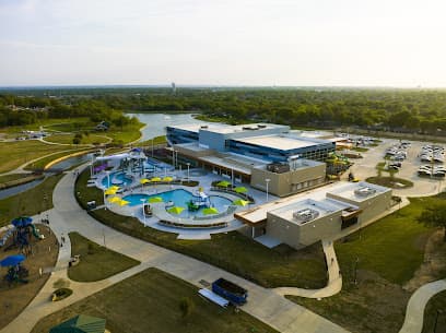 Generations Park at Boys Ranch
