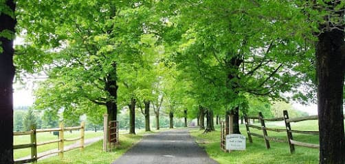 Neshaminy Valley Golf Club - OPEN to PUBLIC