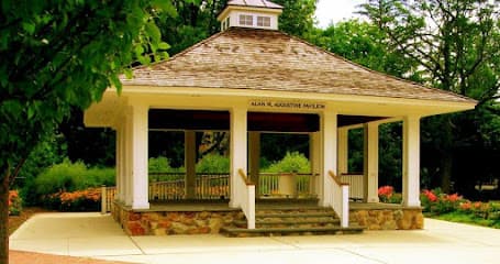 New Providence Recreation Center