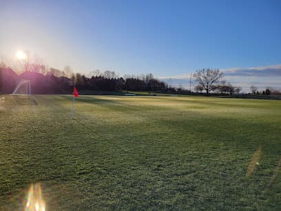 Maryland SoccerPlex