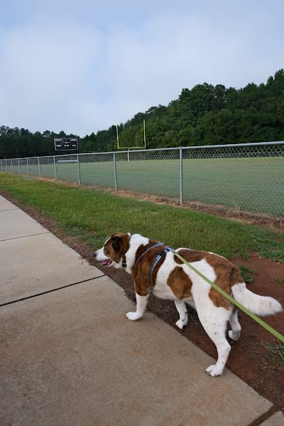 Boundary Waters Activity Center