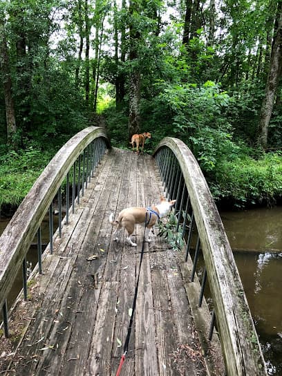 Wainer Community Playground and Park