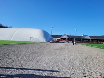 No Offseason Sports - Russellton