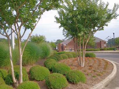 Bowman's Tennis at BNA Tennis and Pickleball Park