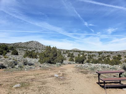 Sun Valley Regional Park