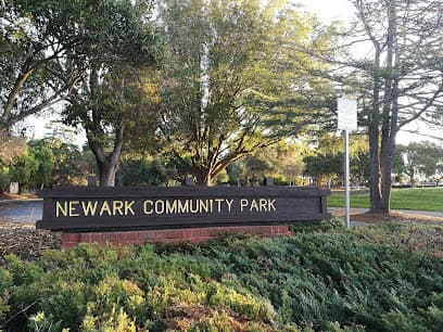 Newark Community Park