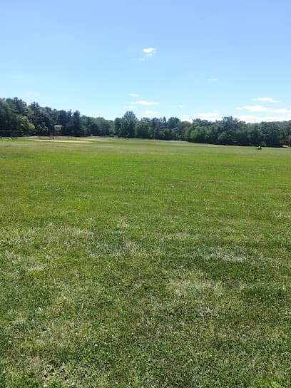 Community Park South