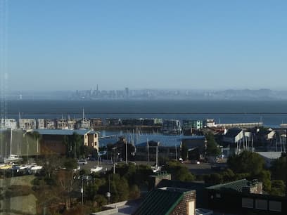 Brickyard Landing Clubhouse