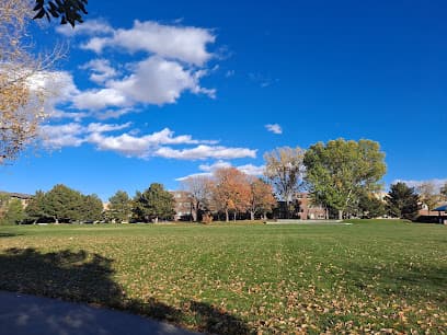 Glendale Park (formerly Mir Park)