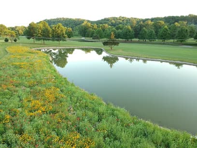 Kingswood Golf Course