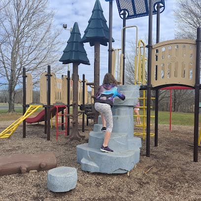 Portland Park & Recreation