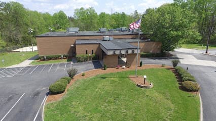 High Point Elks Lodge 1155